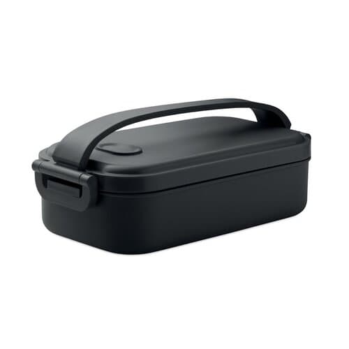SARNIE Lunchbox PP 800 ml