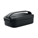 SARNIE Lunchbox PP 800 ml