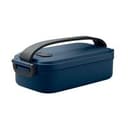 SARNIE Lunchbox PP 800 ml