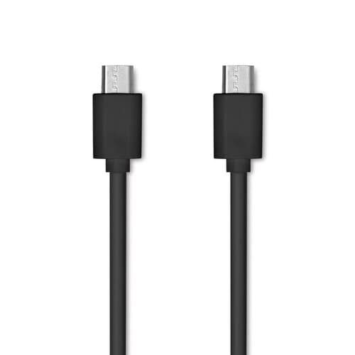 VOIMA Powerbank 20.000 mAh