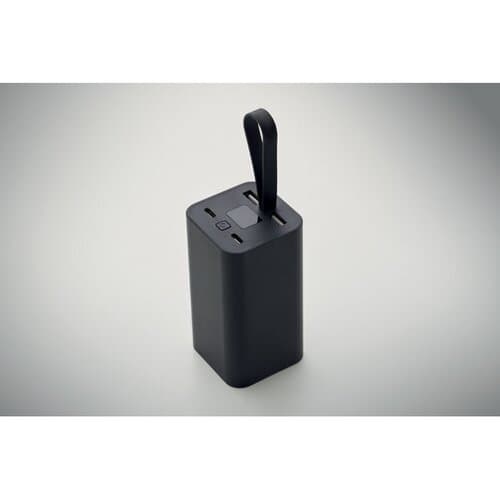 VOIMA Powerbank 20.000 mAh