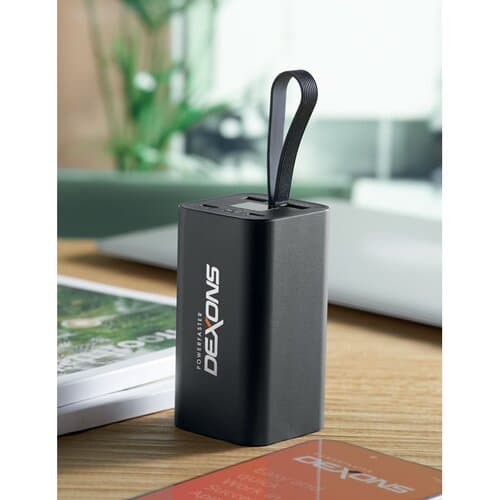 VOIMA Powerbank 20.000 mAh