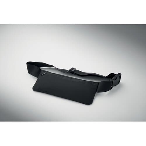 MODERATE Gürteltasche 600D RPET