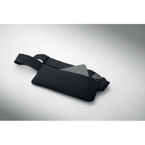 MODERATE Gürteltasche 600D RPET