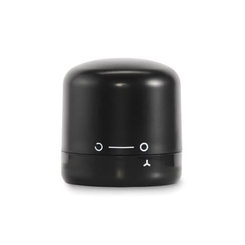 STOPY Flaschenverschluss recy. ABS