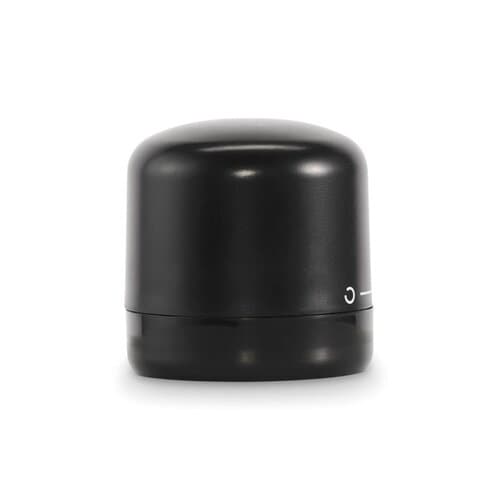 STOPY Flaschenverschluss recy. ABS