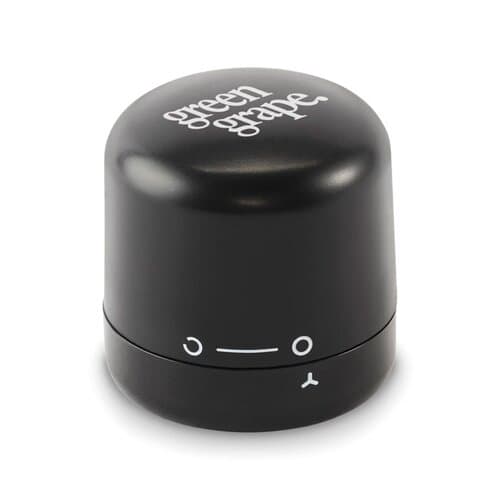 STOPY Flaschenverschluss recy. ABS