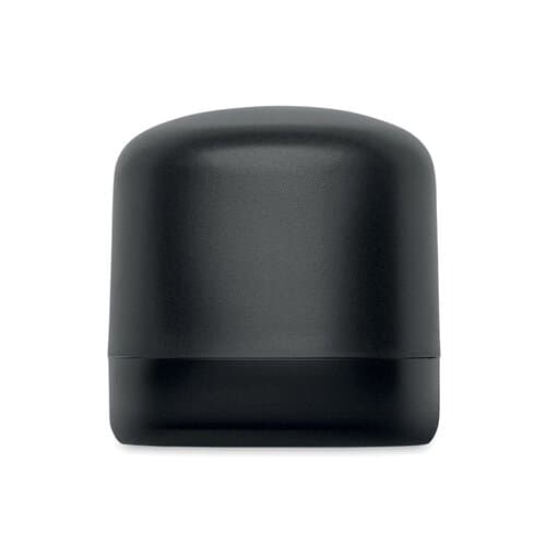 STOPY Flaschenverschluss recy. ABS