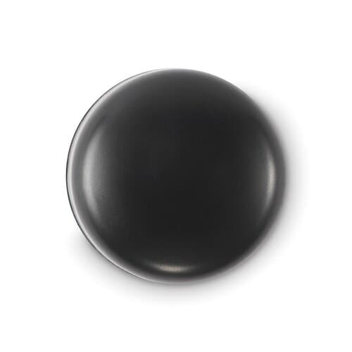 STOPY Flaschenverschluss recy. ABS