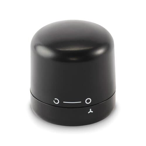 STOPY Flaschenverschluss recy. ABS