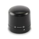 STOPY Flaschenverschluss recy. ABS