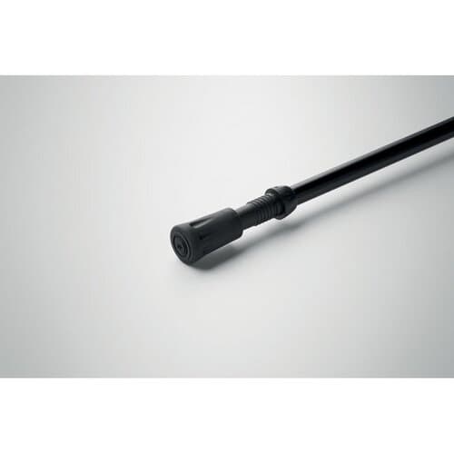 NOLE ONE Teleskop-Wanderstock