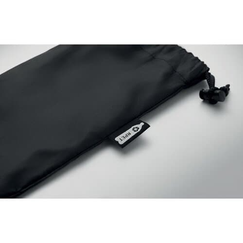 NOLE ONE Teleskop-Wanderstock