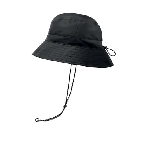 LANIN Fisherman-Hat