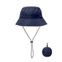 LANIN Fisherman-Hat