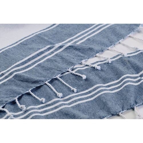 HUMMUM Hamamtuch-Set