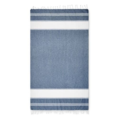 HUMMUM Hamamtuch-Set