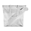 HUMMUM Hamamtuch-Set