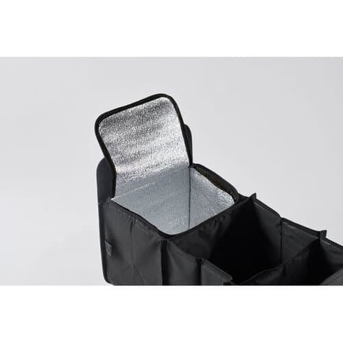 ORGANIZER COOL Auto-Organizer