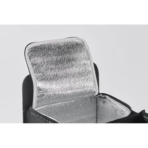 ORGANIZER COOL Auto-Organizer