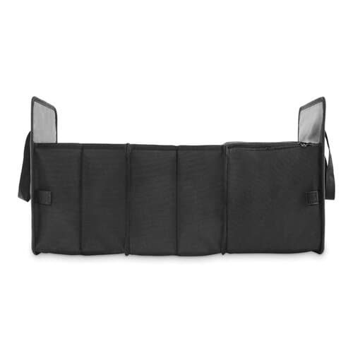 ORGANIZER COOL Auto-Organizer