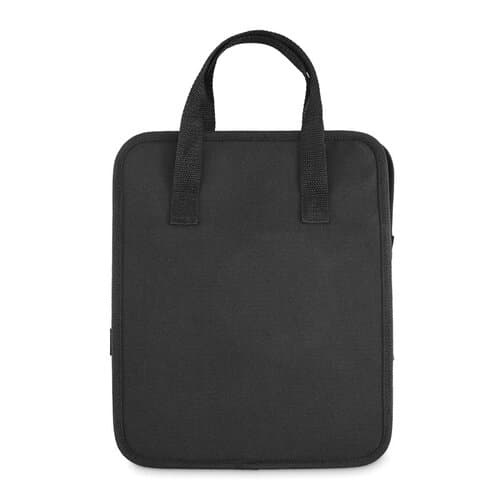 ORGANIZER COOL Auto-Organizer