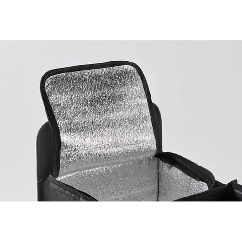 ORGANIZER COOL Auto-Organizer