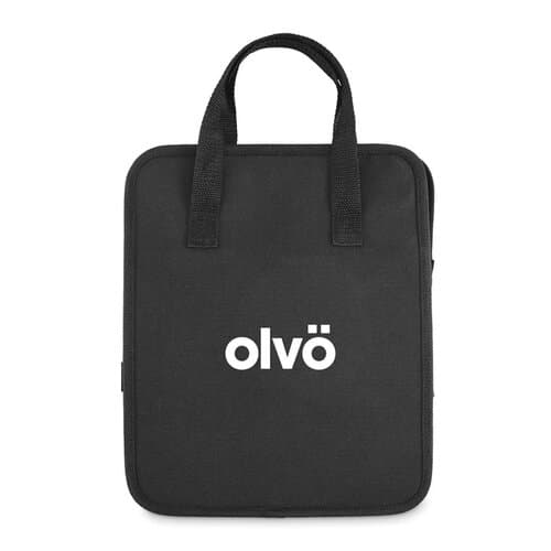 ORGANIZER COOL Auto-Organizer