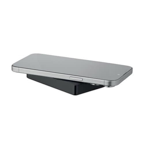 POWERMAG Powerbank 10000 mAh