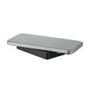 POWERMAG Powerbank 10000 mAh