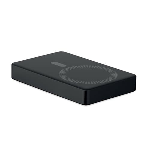 POWERMAG Powerbank 10000 mAh