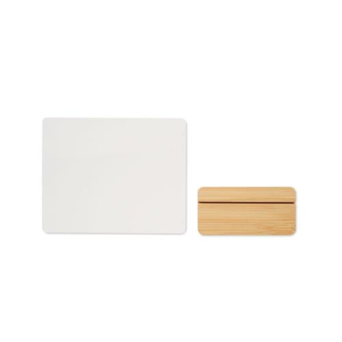 PROPLATE Ehrentafel Sublimation