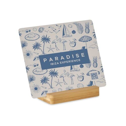 PROPLATE Ehrentafel Sublimation