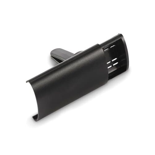 CARFRESH Auto-Lufterfrischer