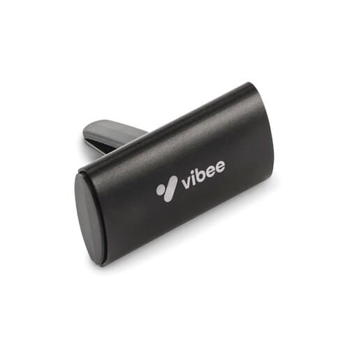 CARFRESH Auto-Lufterfrischer