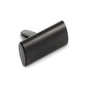 CARFRESH Auto-Lufterfrischer