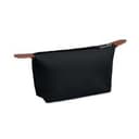 VANITY Kosmetiktasche 600D RPET