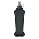 BITER Faltbare Wasserflasche 500ml
