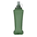 BITER Faltbare Wasserflasche 500ml