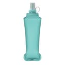BITER Faltbare Wasserflasche 500ml