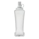 BITER Faltbare Wasserflasche 500ml