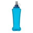 BITER Faltbare Wasserflasche 500ml