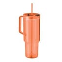 MUGORA Trinkbecher RPET 1200ml