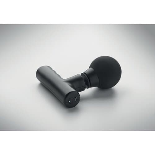 THAIMA Massagepistole ABS