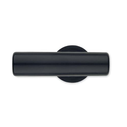 THAIMA Massagepistole ABS