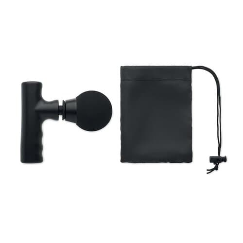 THAIMA Massagepistole ABS