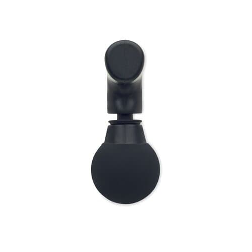 THAIMA Massagepistole ABS