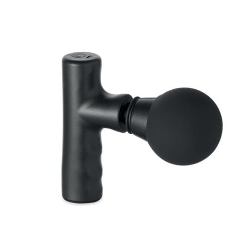 THAIMA Massagepistole ABS