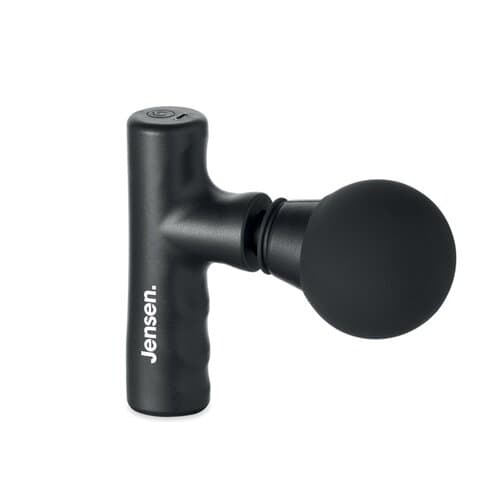 THAIMA Massagepistole ABS