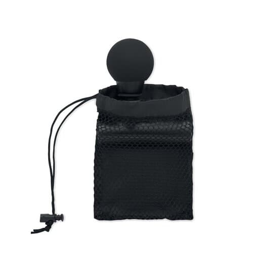 THAIMA Massagepistole ABS